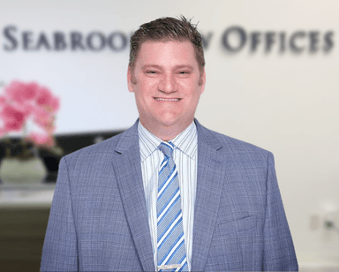 Craig A Darling, Esq.